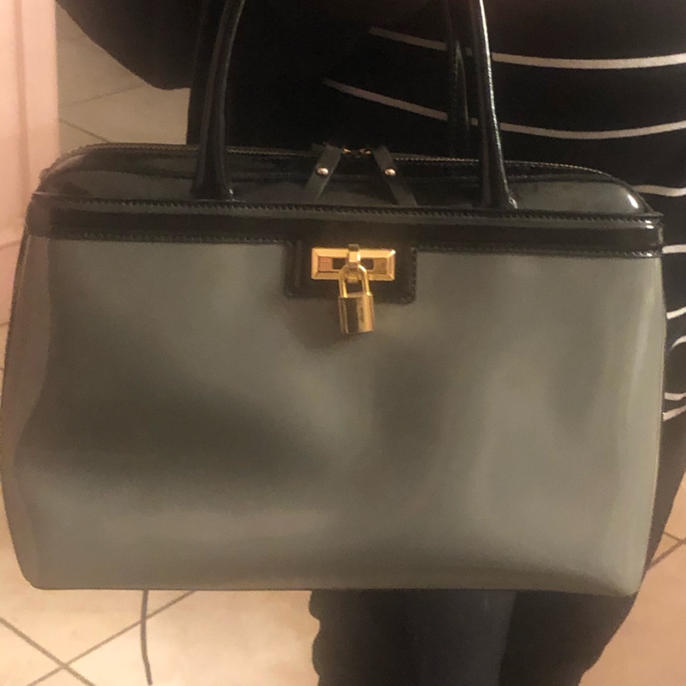 Iaccuci Purse